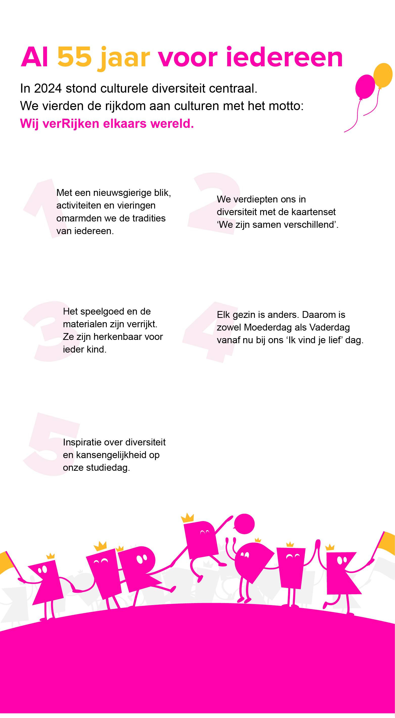 KinderRijk Jaarverslag Page 3